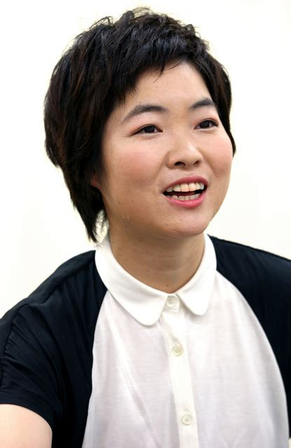 imoto ayako|イモト アヤコ 日本語.